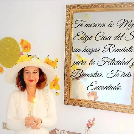 アパート Al Paradise Gijon, Desinfeccion Sanitaria *