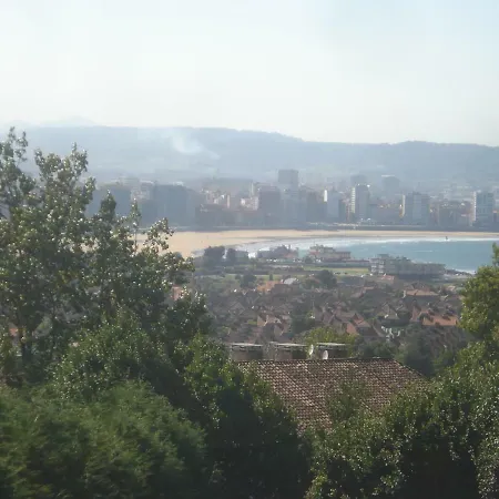 Al Paradise Gijon, Desinfeccion Sanitaria * Gijón